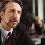 Hans Gruber