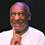 cosby gross