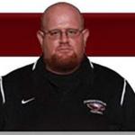 Aaron Feis in memoriam