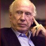 Al Hoffman