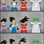 dragon ball