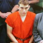 Nikolas Cruz