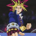 Yugi !!!!