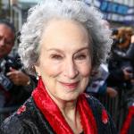 Margaret Atwood