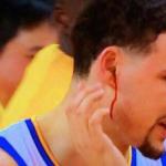 Fergie National Anthem