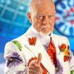 Don Cherry