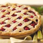 Pie Like You Berry Much