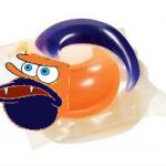 tide pod spungegar meme