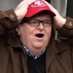 Michael Moore Tool