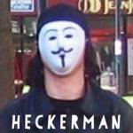 Heckerman