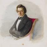 Fryderyk Chopin pic