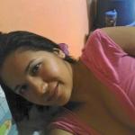 Latina Tampico