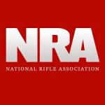 nra