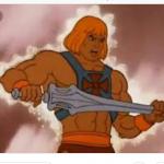 Heman