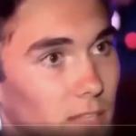 David Hogg