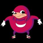 do ya knaw dae wae 2