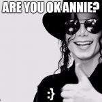 Another memes😂🌎  Michael Jackson⠀ Amino