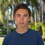 David Hogg