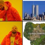 drake meme Meme Generator - Imgflip - 150 x 150 jpeg 6kB