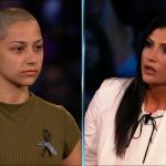 emma gonzalez dana loesch