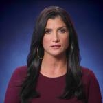 Dana Loesch Wanted for Murder