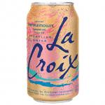 La Croix
