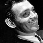 Clark Gable