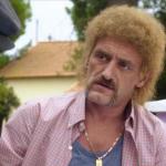 Jeff tuche 