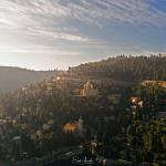 Ein Karem Israel