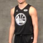Klay meme