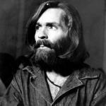 Charles manson