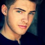 Cody Christian