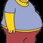 Comic book guy | BEST MEME; EVER | image tagged in comic book guy | made w/ Imgflip meme maker