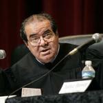 Scalia