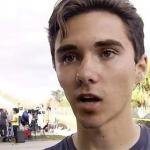 david hogg