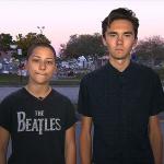Gonzales & Hogg