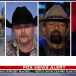 Fox News Panel