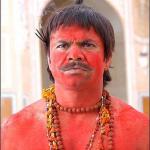 Rajpal yadav bhool bhulaiyaa meme