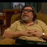Jim Royle