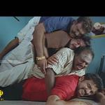 Kalakalappu Santhanam