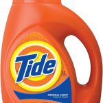Tide | OOH LOOK. . . NOW THEY'RE MAKING PARTY POUCHES!!! | image tagged in tide | made w/ Imgflip meme maker