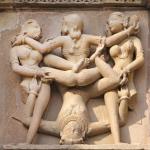 ancient porno