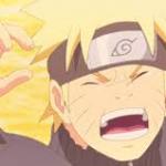 I dont care if people judge me for liking Naruto