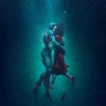 Shape of Water