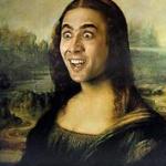 DummerLisa