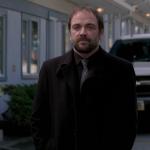 Crowley