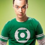 sheldon | 51 YOU SAY? INCONCEIVABLE AND ILLOGICAL | image tagged in sheldon | made w/ Imgflip meme maker