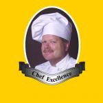 Chef Excellence (HD) meme
