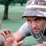 Convincing Caddyshack meme