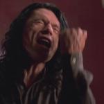 The Room Tommy Wiseau You're Tearing Me Apart meme